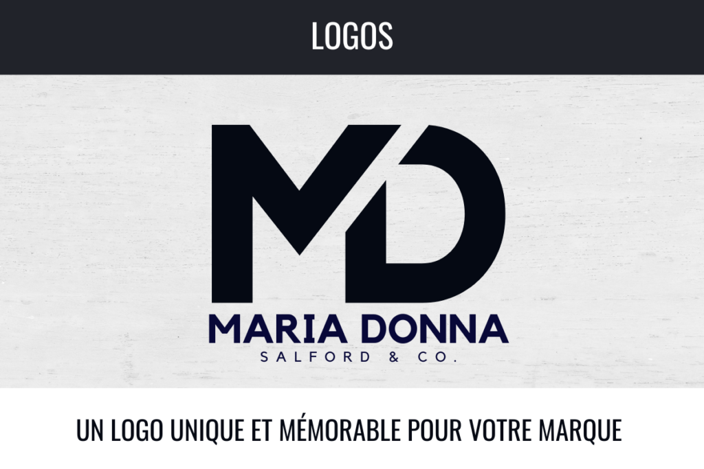 Logos