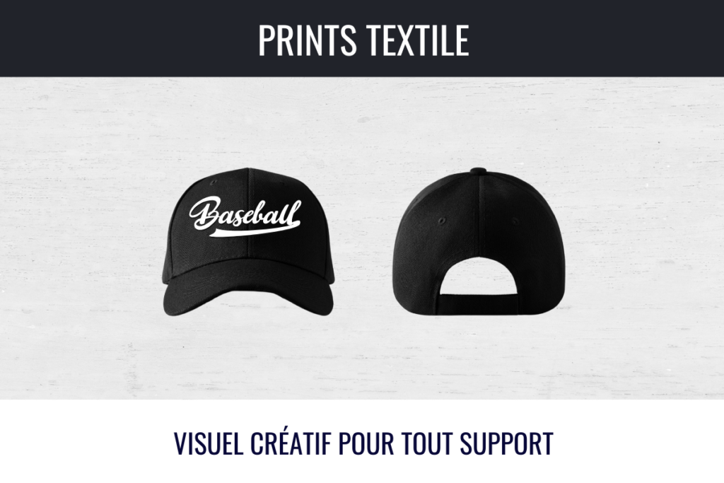 Prints